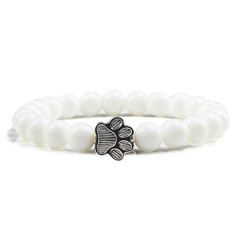 Paw Bracelet